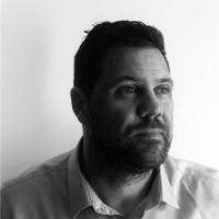 Mathieu Humbert
