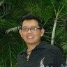 francis marcos