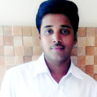 Jagan Kumar R
