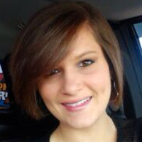 Brandy McGhee