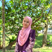 Nur Atikah B.