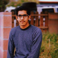 Daniel Rodriguez