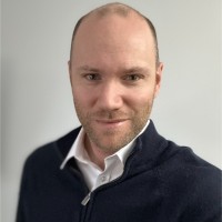 Victor Hagstedt
