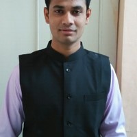 Bhavin Dhabaliya