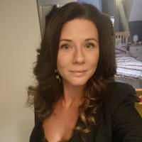 Felicity Wilks