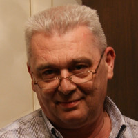 Luc Schollaert