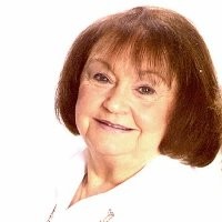 Joan Roman