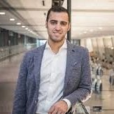 Michael Gibbs, Pmp