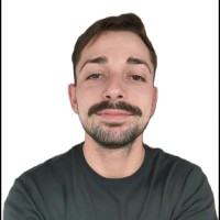 Davide Sberna