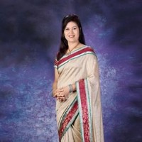 Jayshree S