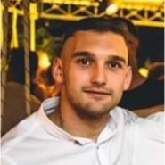 Alberto Radaelli