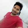 Satish Chenna