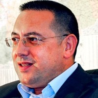Kamen Ramchev