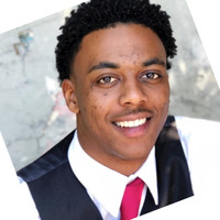 Makai Wright