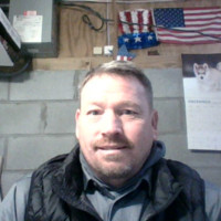 Jim Rose