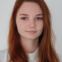 Katharina Walther