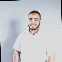 Mauricio Cruz
