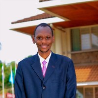 Nicholas Murangiri