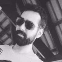 Alexandre Freire