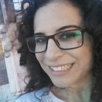 Deise De Oliveira Alves