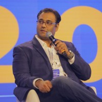 Arvind Mathur