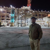 Mohammadsadegh Mollaparvaneh