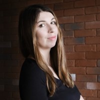 Zuzanna Ossowska
