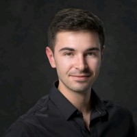 Léo Lapeyre