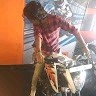Sahil Shinhar