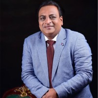 Soumendra Mishra