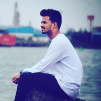 Nagendra Niki