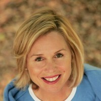 Joy Dorfman