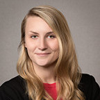 Jacqulene Bond