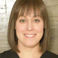 Amanda Saxer