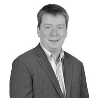 Dave Herlihy
