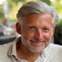 Ger Zwartendijk