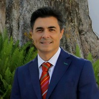 Miguel Ángel Juárez Balsera