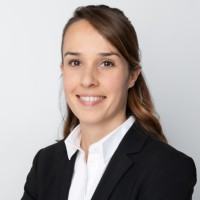 Anna Kliche