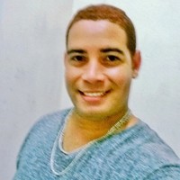 Wanderley Silva