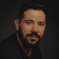 Leonardo Fernandes