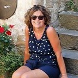 Helle Vallentin