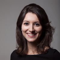 Diane Vallaud