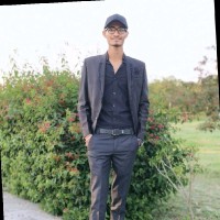 Deepak Kumar Meena