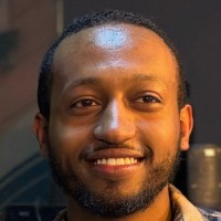Dawit Girma