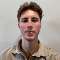 Sam Chittenden