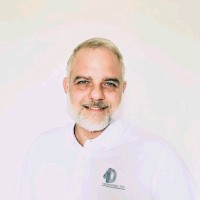 Pedro Santiago, MECE, PE