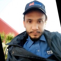 Talha Muhammad