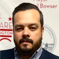 Pedro Luna Valencia