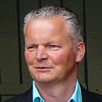 Noël Heusschen