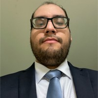 Pablo J.